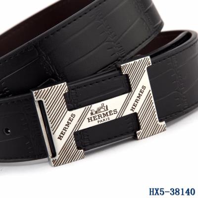 cheap hermes belts cheap no. 412